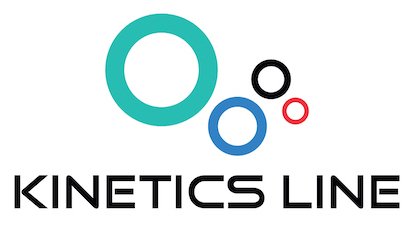 kinetics-logo-new