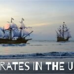 Discover the Swashbuckling Fun at Fat Pirate Casino United Kingdom