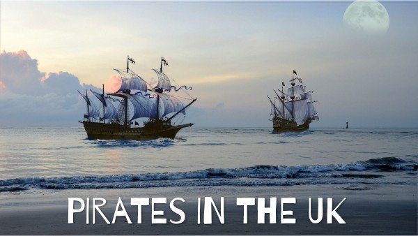 Discover the Swashbuckling Fun at Fat Pirate Casino United Kingdom, fatpirate online
