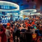 Lizaro Casino UK Review and Login Guide for British Players
